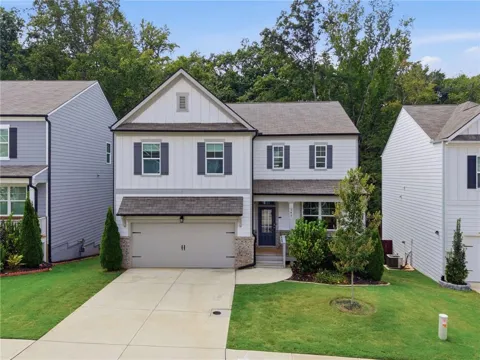 545 Quail Pass