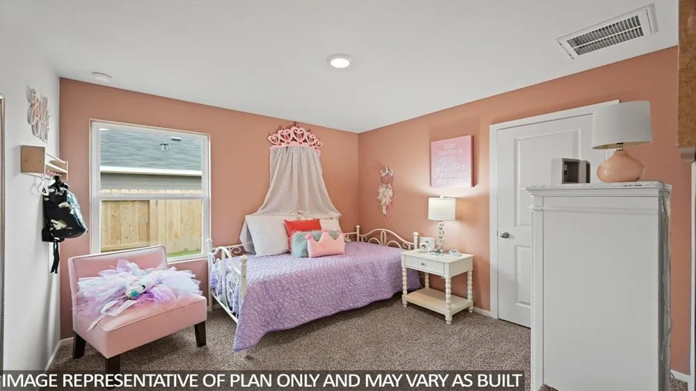 22723 Primrose Wind Lane Hockley, TX 77447