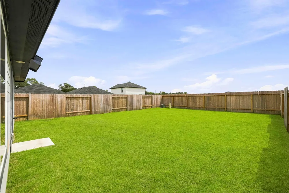 22723 Primrose Wind Lane Hockley, TX 77447