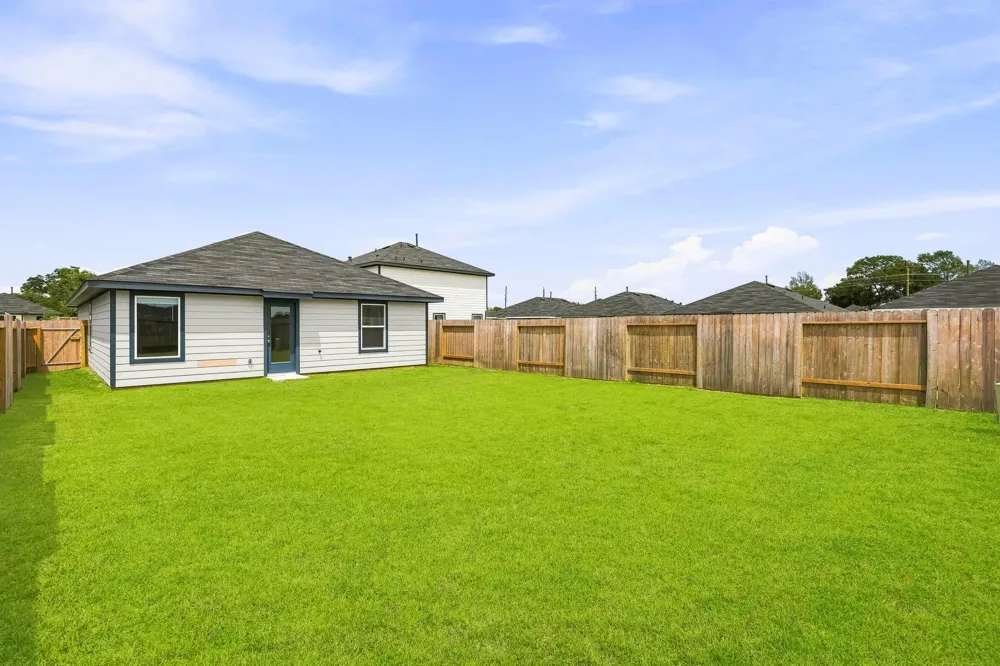 22723 Primrose Wind Lane Hockley, TX 77447