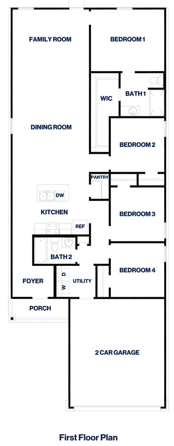 22723 Primrose Wind Lane Hockley, TX 77447