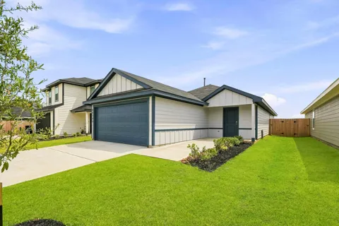 22723 Primrose Wind Lane