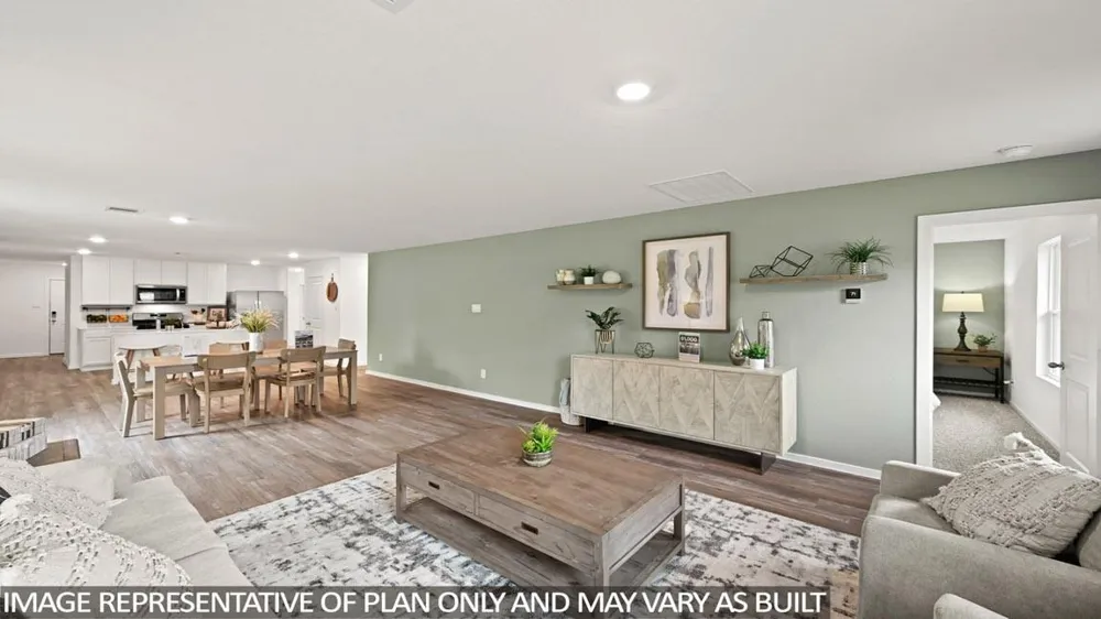22723 Primrose Wind Lane Hockley, TX 77447