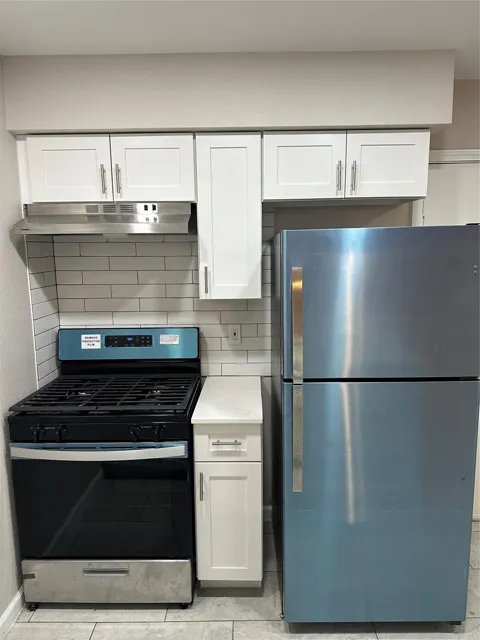 2922 Randolph Road #7