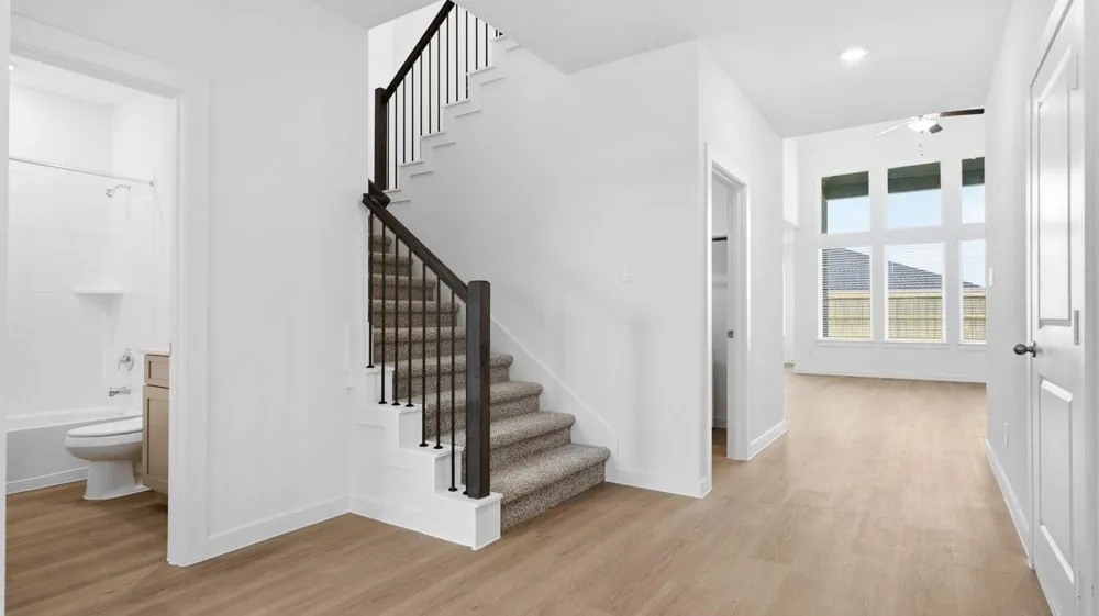 3803 Stars Way League City, TX 77573