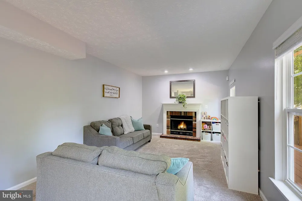 8320 HARRISON BOULEVARD Chesapeake Beach, MD 20732