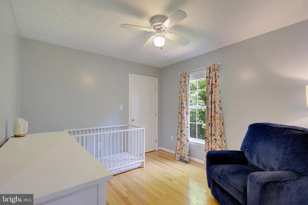 8320 HARRISON BOULEVARD Chesapeake Beach, MD 20732
