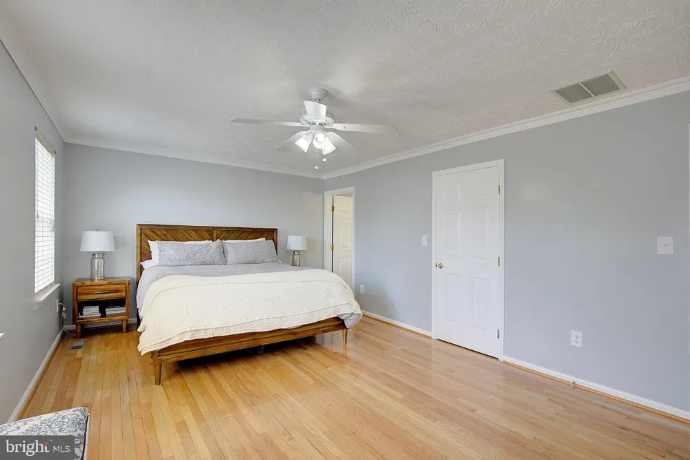 8320 HARRISON BOULEVARD Chesapeake Beach, MD 20732