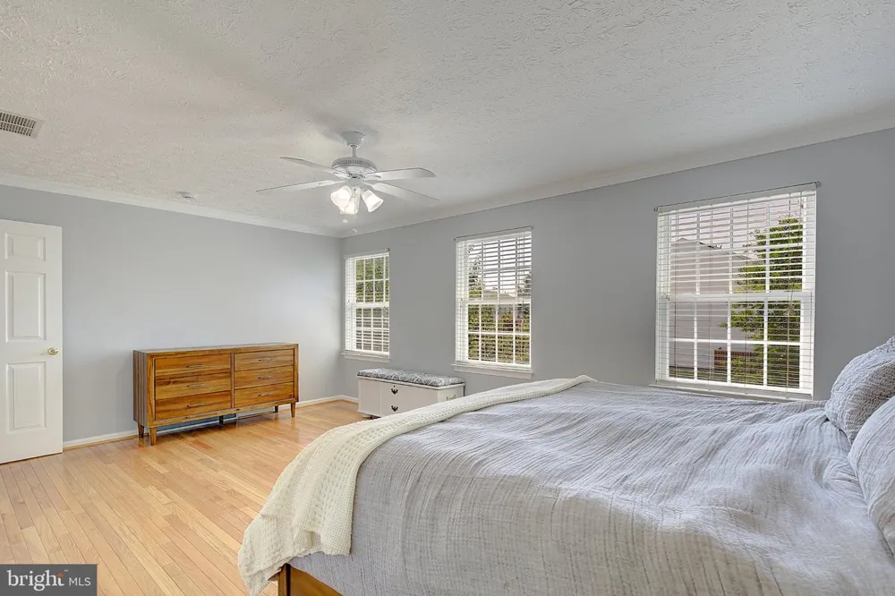 8320 HARRISON BOULEVARD Chesapeake Beach, MD 20732