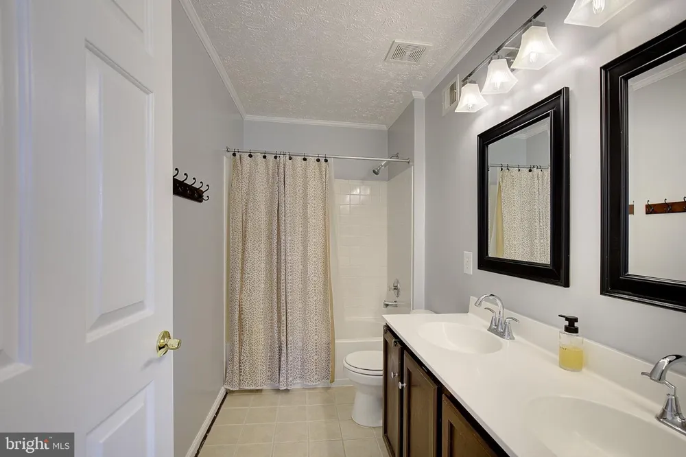 8320 HARRISON BOULEVARD Chesapeake Beach, MD 20732
