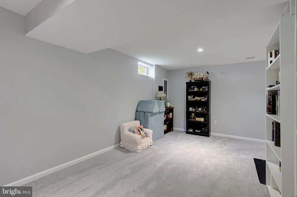 8320 HARRISON BOULEVARD Chesapeake Beach, MD 20732