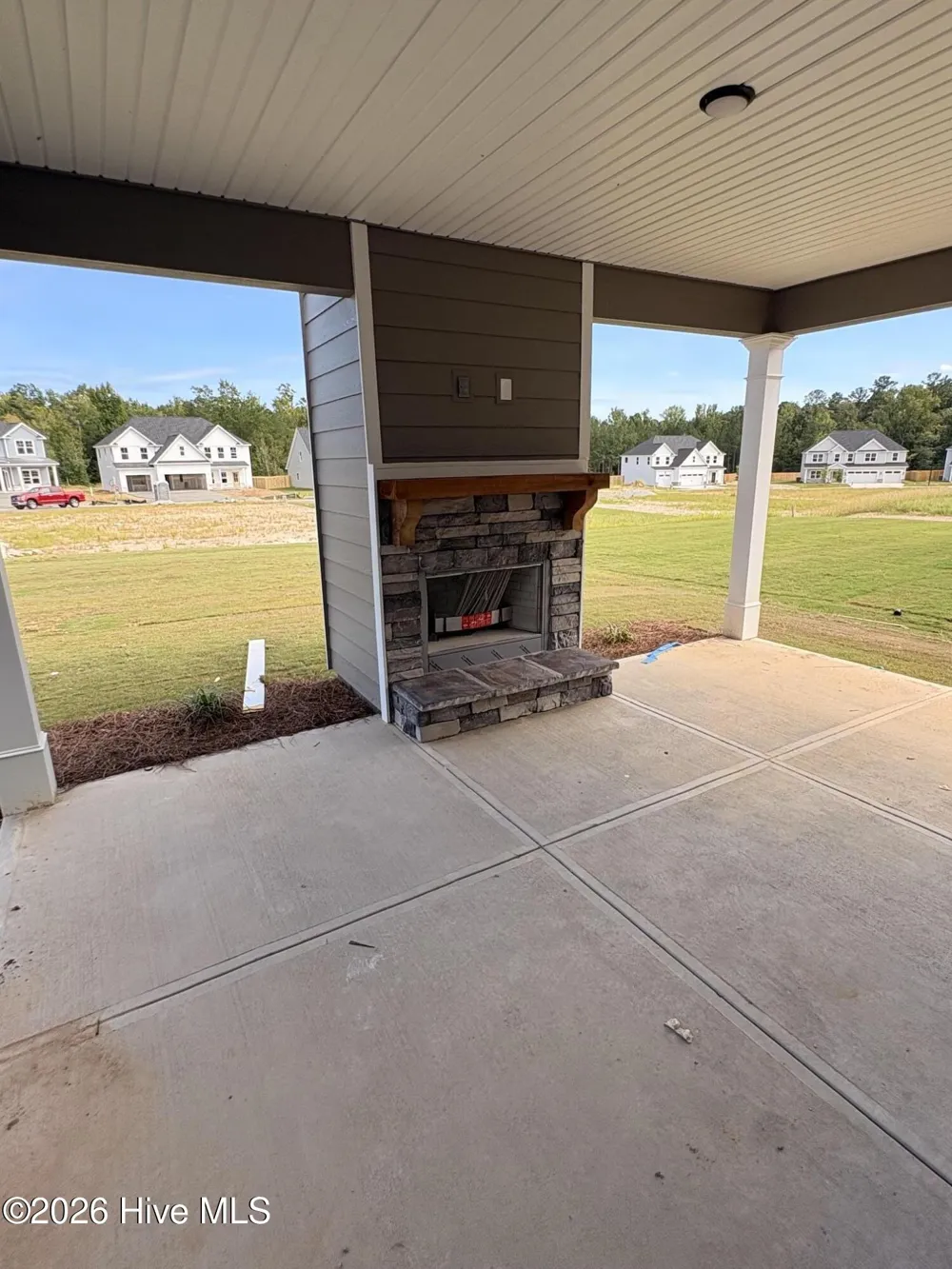 5608 Sweetwater Drive Grovetown, GA 30813