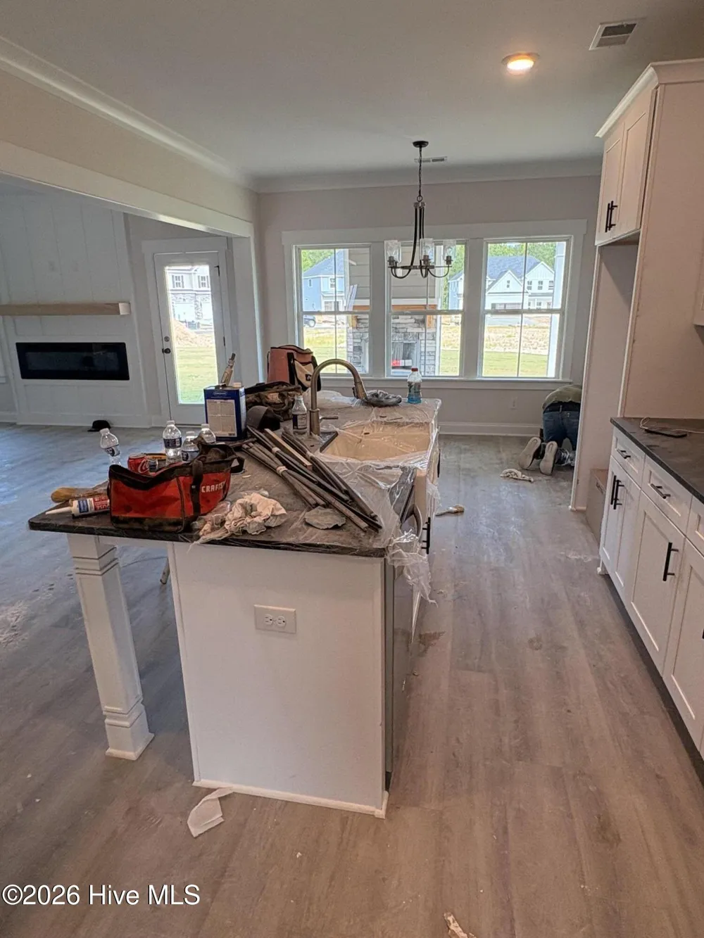 5608 Sweetwater Drive Grovetown, GA 30813