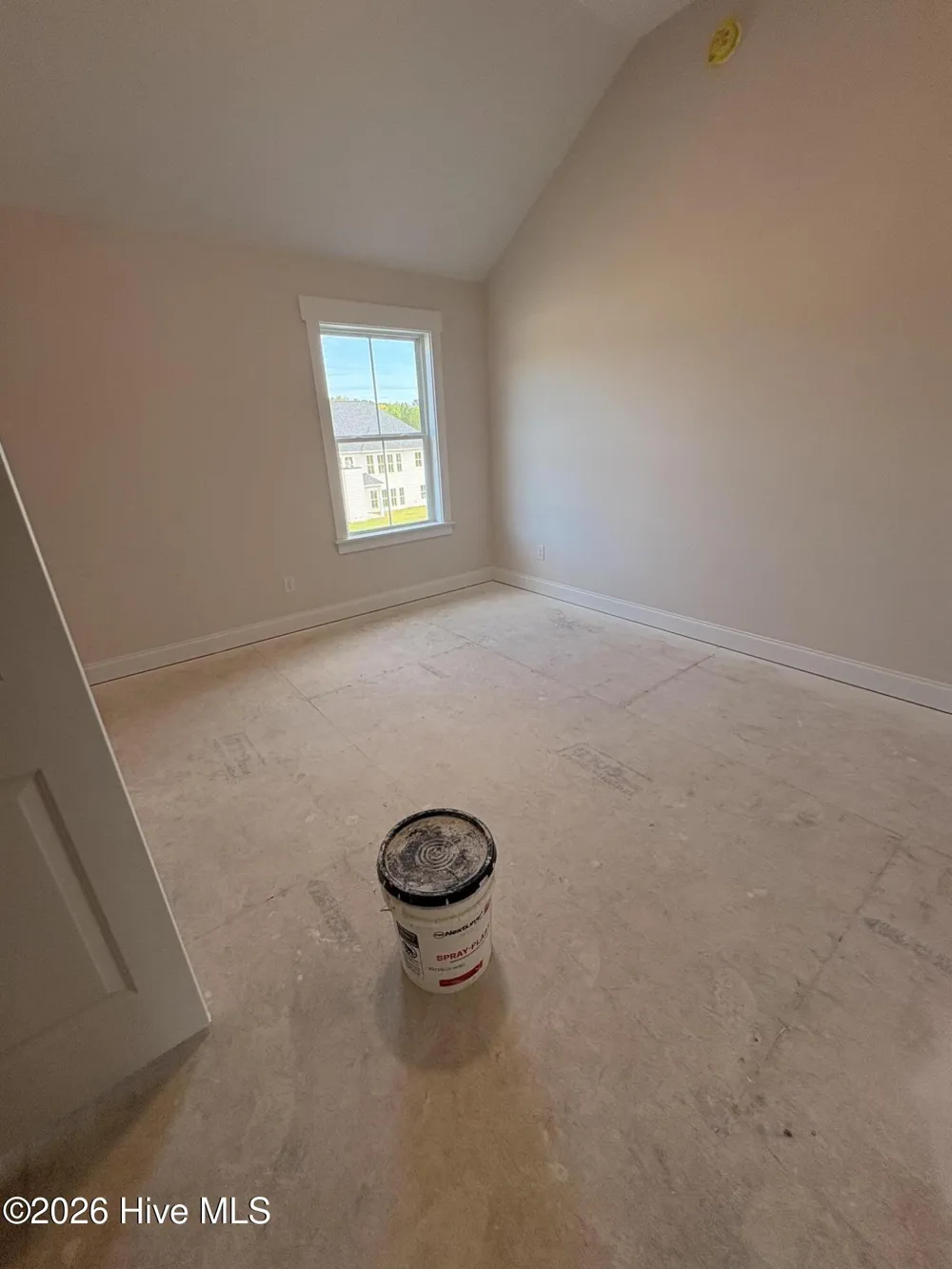 5608 Sweetwater Drive Grovetown, GA 30813