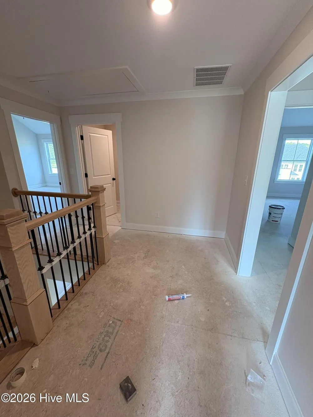 5608 Sweetwater Drive Grovetown, GA 30813