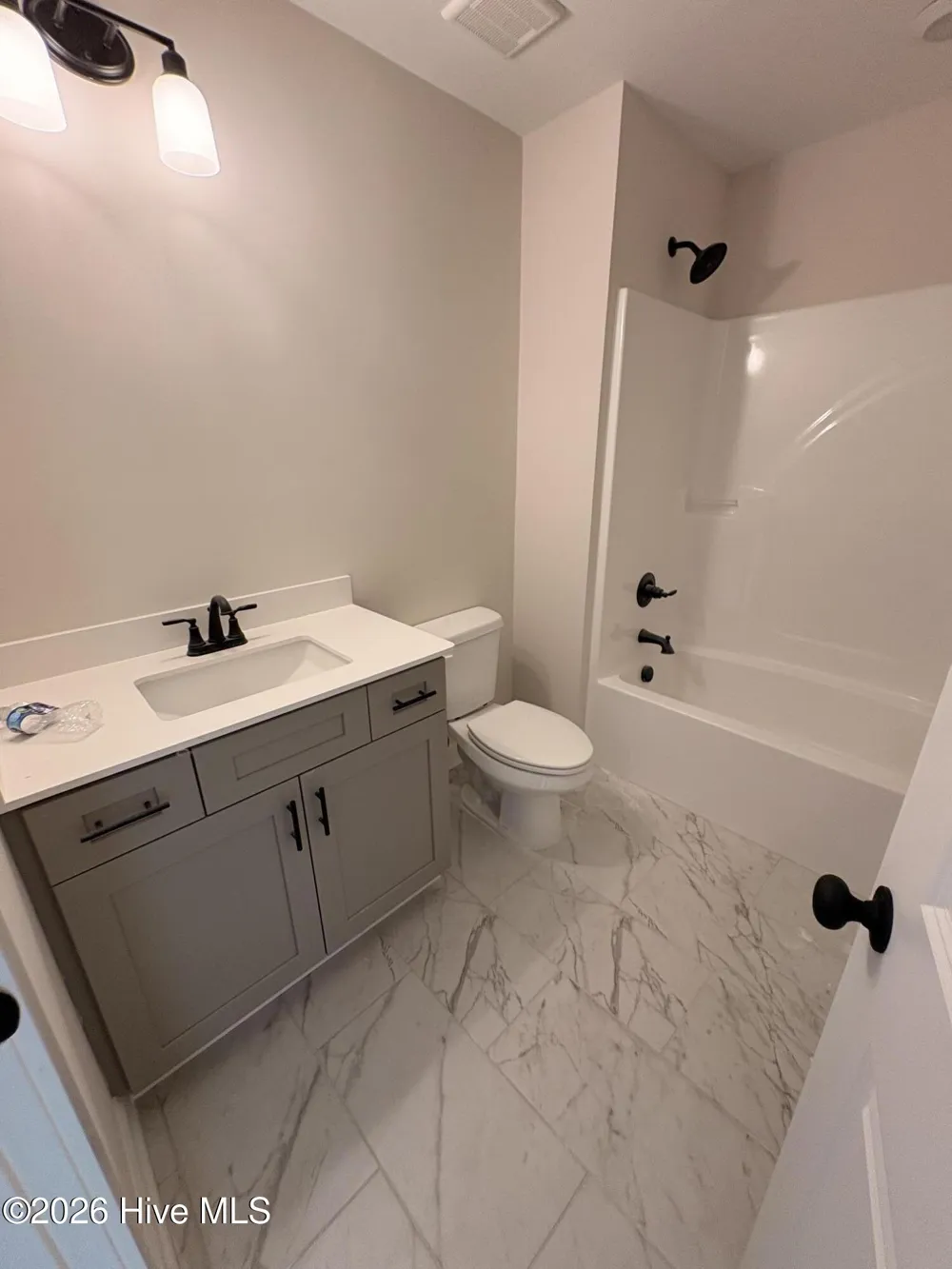 5608 Sweetwater Drive Grovetown, GA 30813
