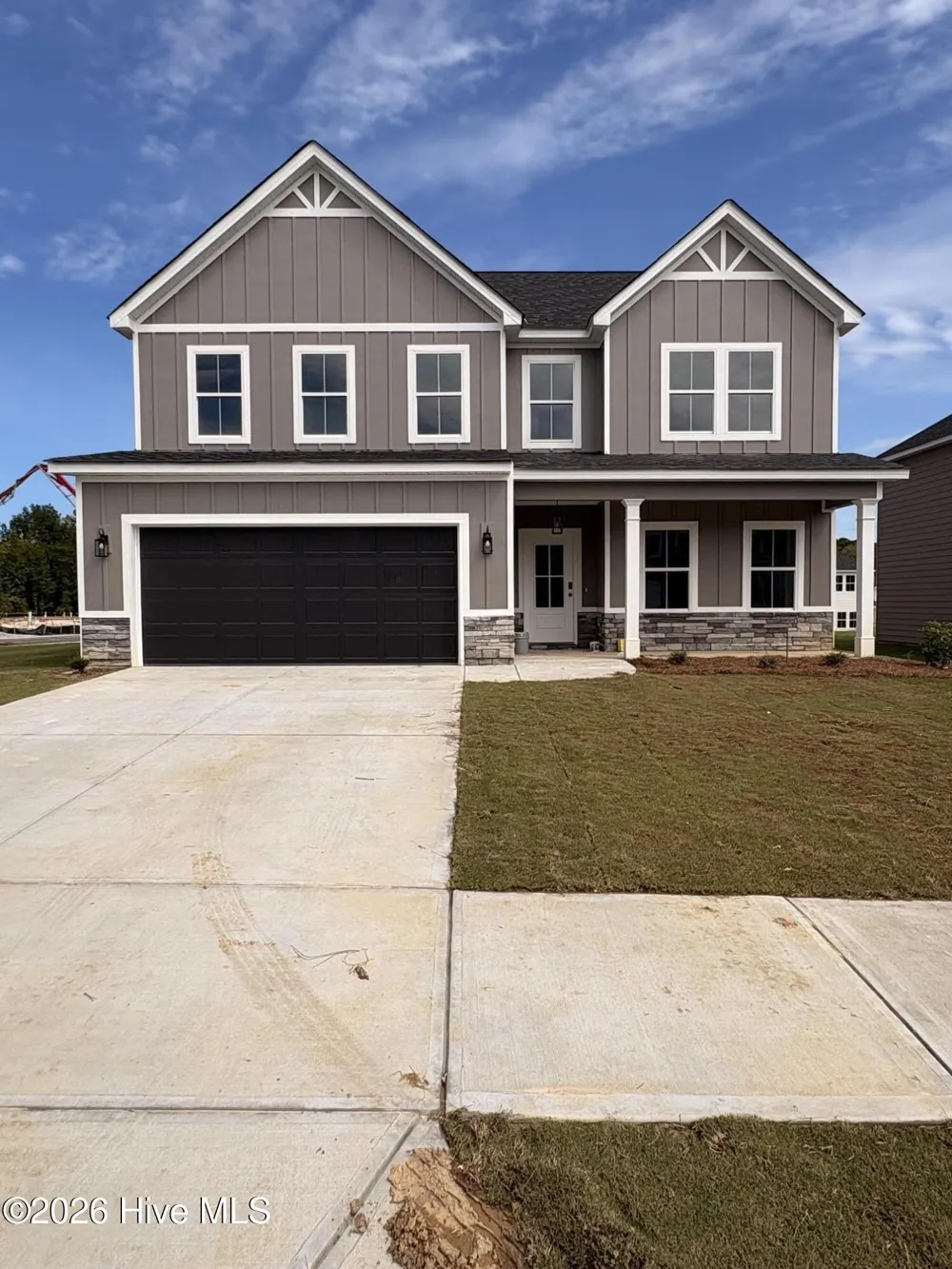 5608 Sweetwater Drive Grovetown, GA 30813
