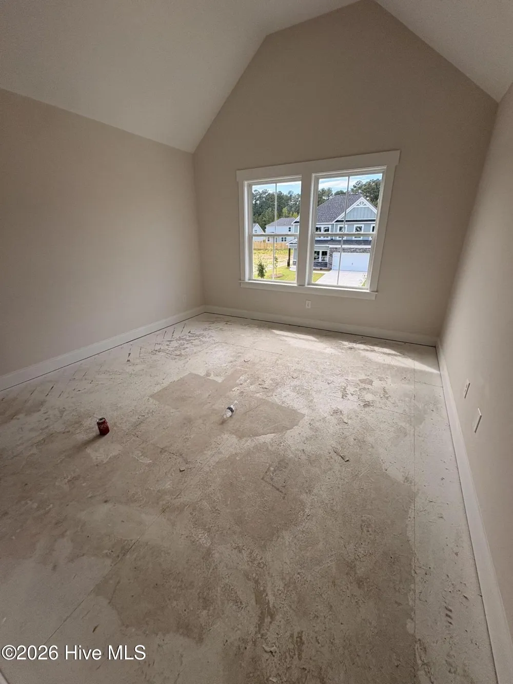 5608 Sweetwater Drive Grovetown, GA 30813