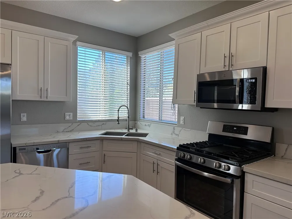 6789 Gold Yarrow Street Las Vegas, NV 89148