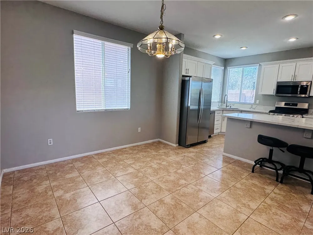 6789 Gold Yarrow Street Las Vegas, NV 89148