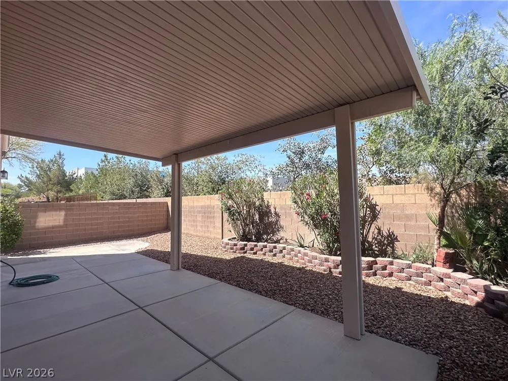 6789 Gold Yarrow Street Las Vegas, NV 89148