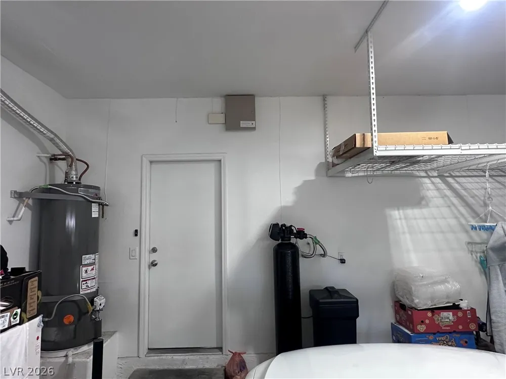 6789 Gold Yarrow Street Las Vegas, NV 89148