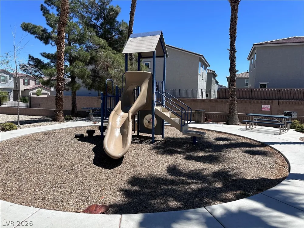 6789 Gold Yarrow Street Las Vegas, NV 89148