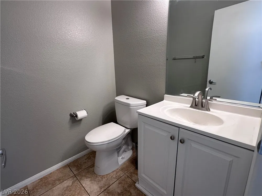 6789 Gold Yarrow Street Las Vegas, NV 89148