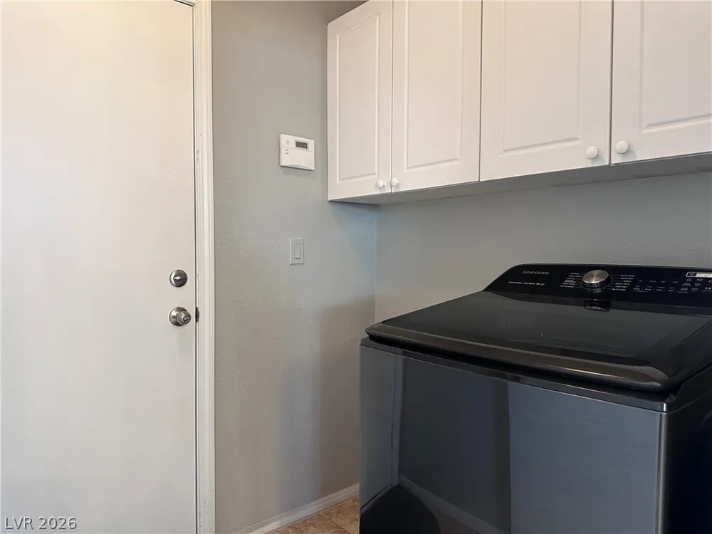 6789 Gold Yarrow Street Las Vegas, NV 89148