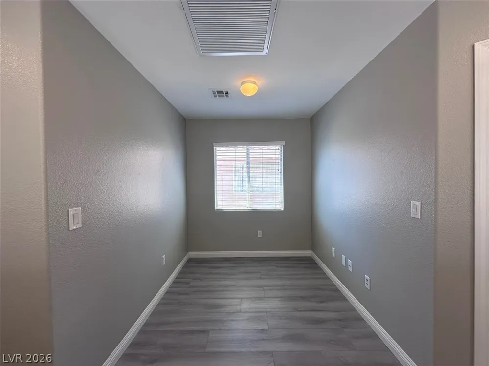 6789 Gold Yarrow Street Las Vegas, NV 89148