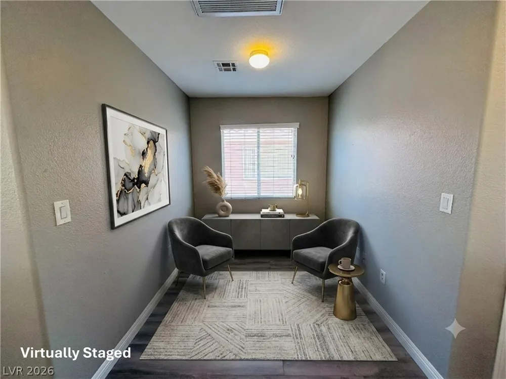 6789 Gold Yarrow Street Las Vegas, NV 89148