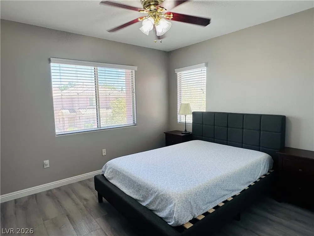 6789 Gold Yarrow Street Las Vegas, NV 89148