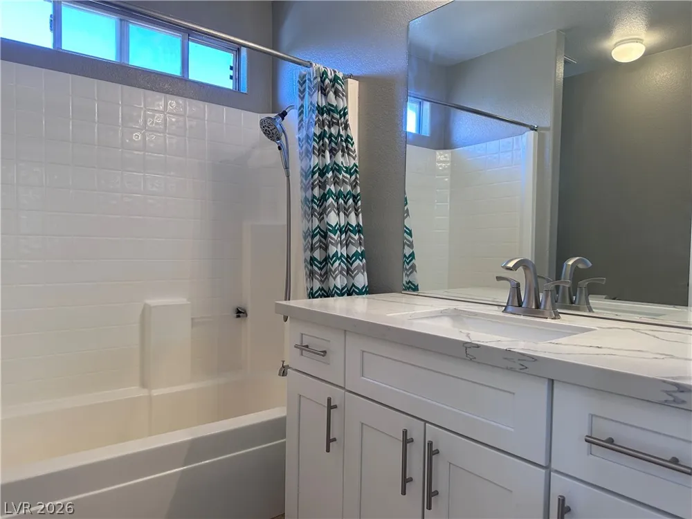 6789 Gold Yarrow Street Las Vegas, NV 89148