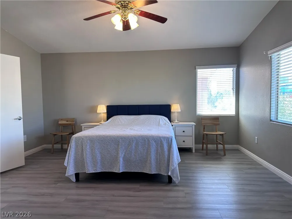 6789 Gold Yarrow Street Las Vegas, NV 89148