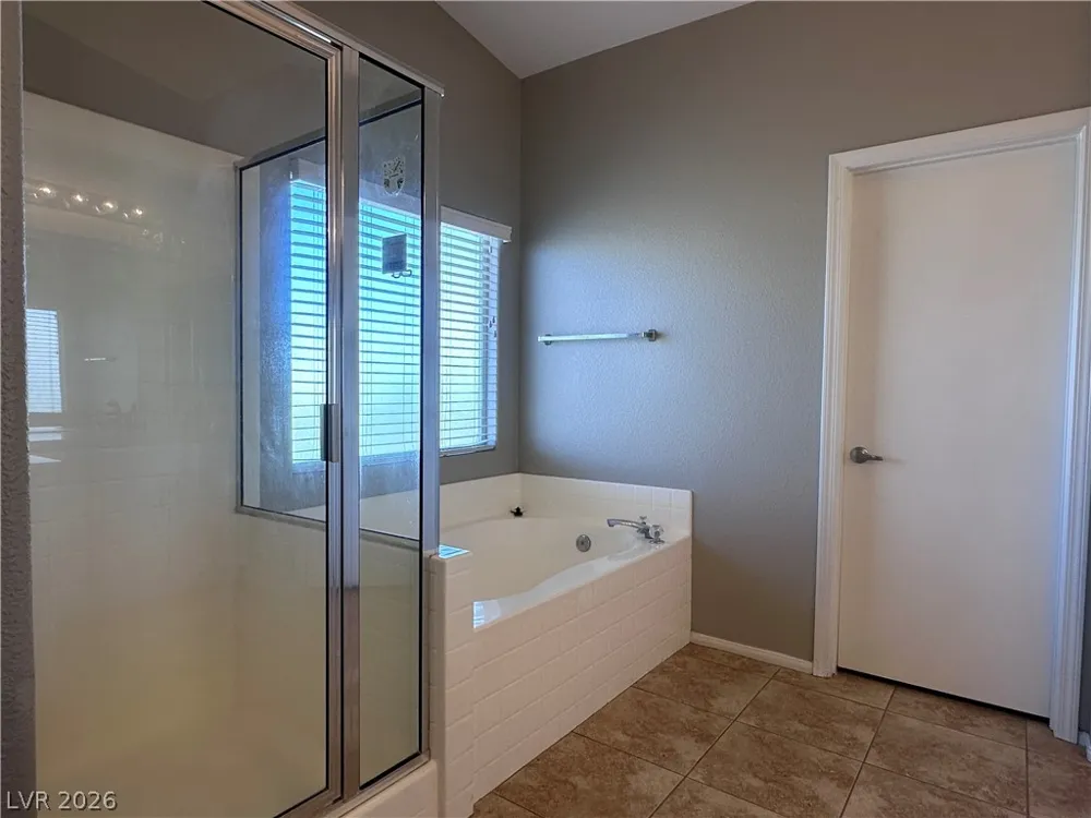 6789 Gold Yarrow Street Las Vegas, NV 89148