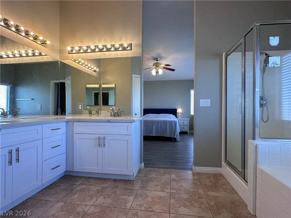 6789 Gold Yarrow Street Las Vegas, NV 89148