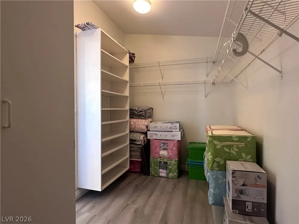 6789 Gold Yarrow Street Las Vegas, NV 89148