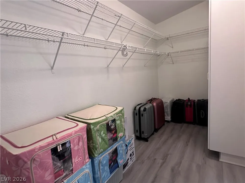 6789 Gold Yarrow Street Las Vegas, NV 89148