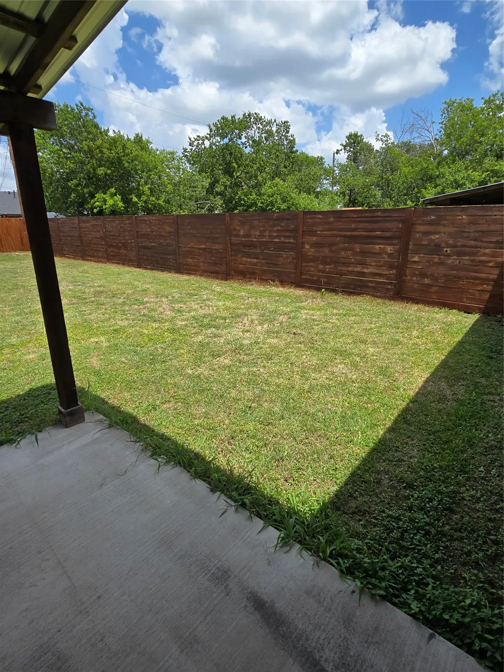 1106 Fauntleroy Trail - A Trail #A Austin, TX 78758
