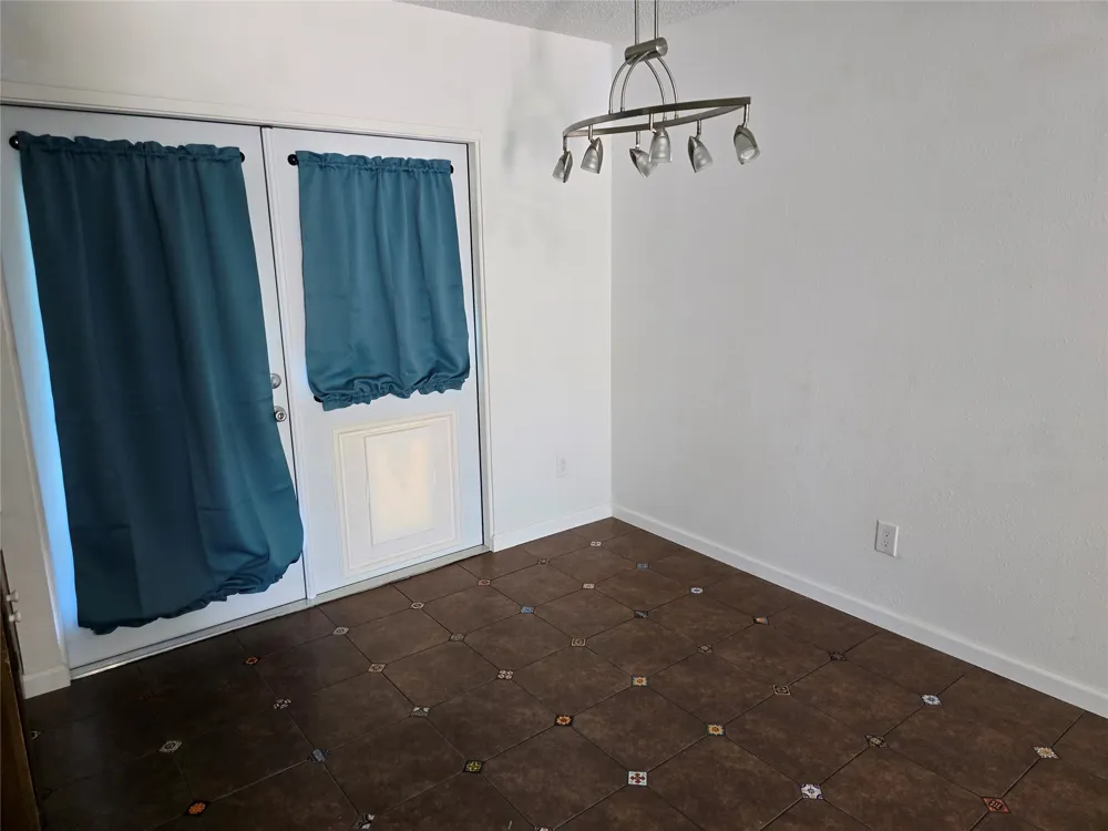 1106 Fauntleroy Trail - A Trail #A Austin, TX 78758
