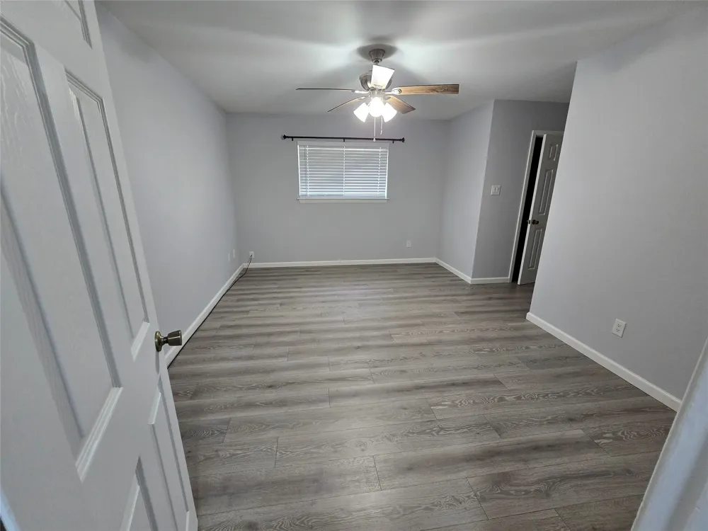 1106 Fauntleroy Trail - A Trail #A Austin, TX 78758