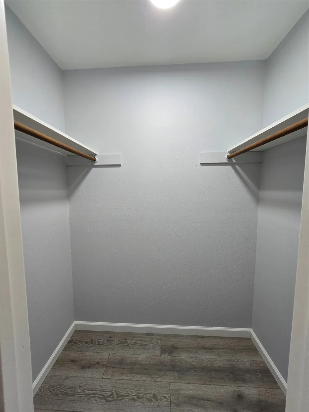 1106 Fauntleroy Trail - A Trail #A Austin, TX 78758