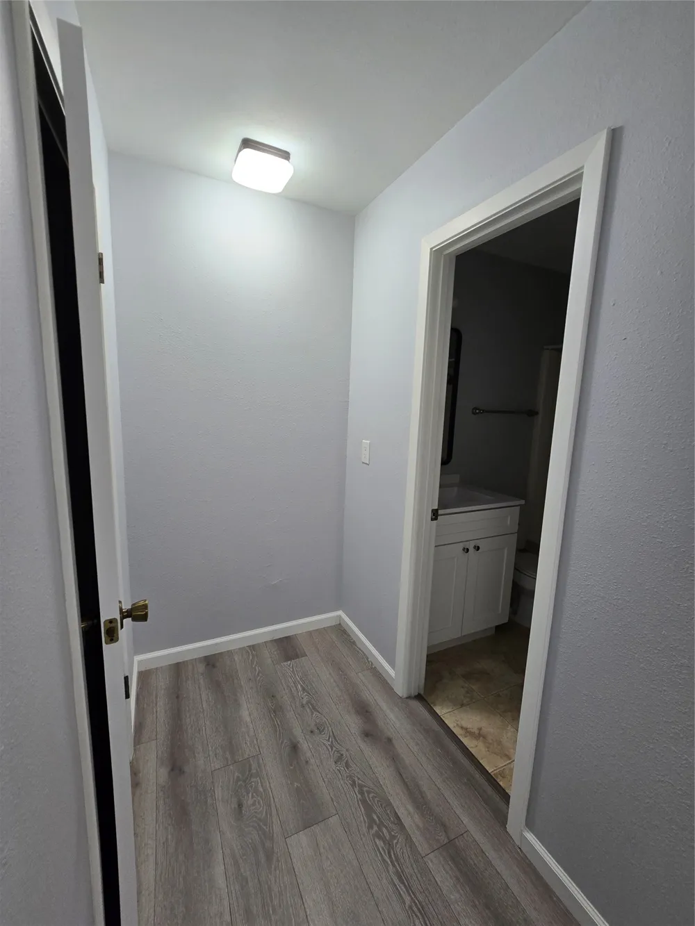 1106 Fauntleroy Trail - A Trail #A Austin, TX 78758