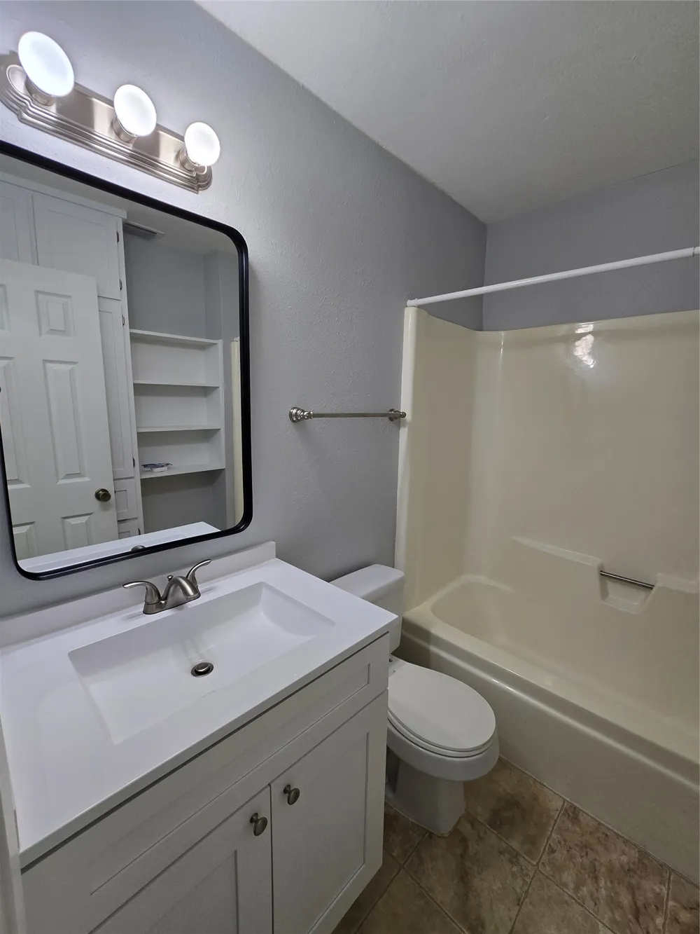 1106 Fauntleroy Trail - A Trail #A Austin, TX 78758