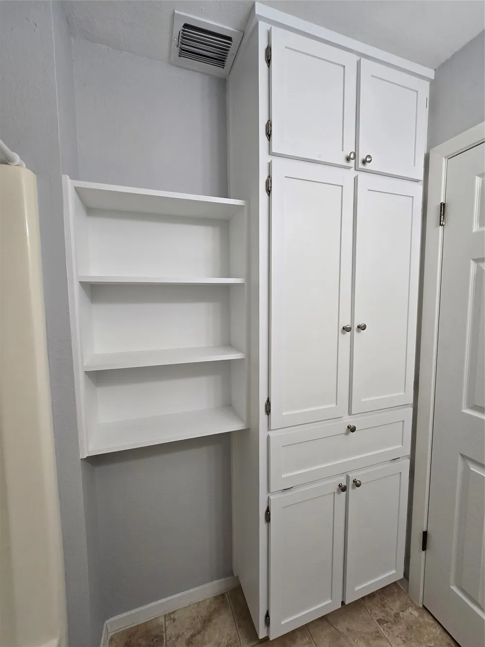 1106 Fauntleroy Trail - A Trail #A Austin, TX 78758