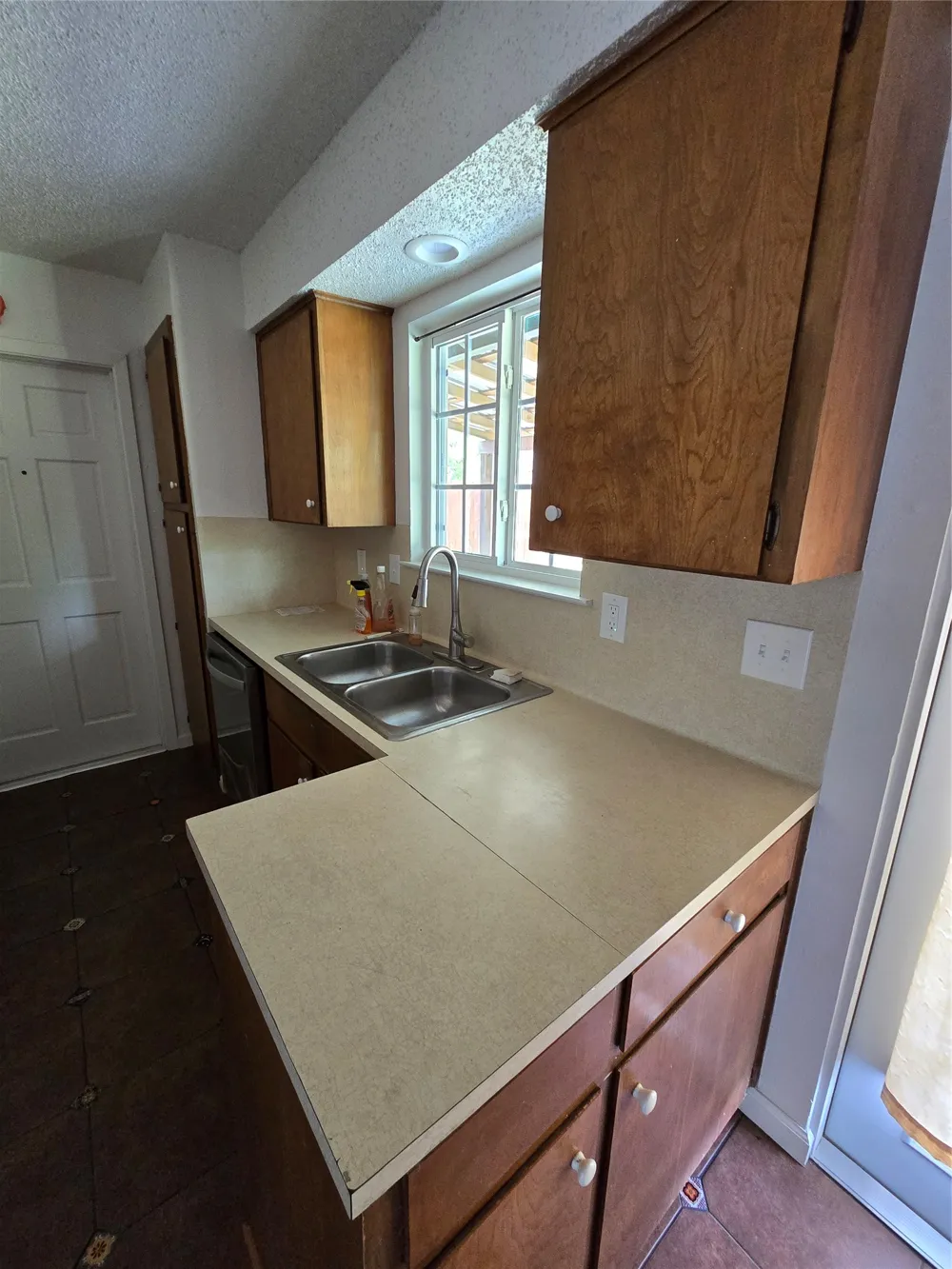 1106 Fauntleroy Trail - A Trail #A Austin, TX 78758