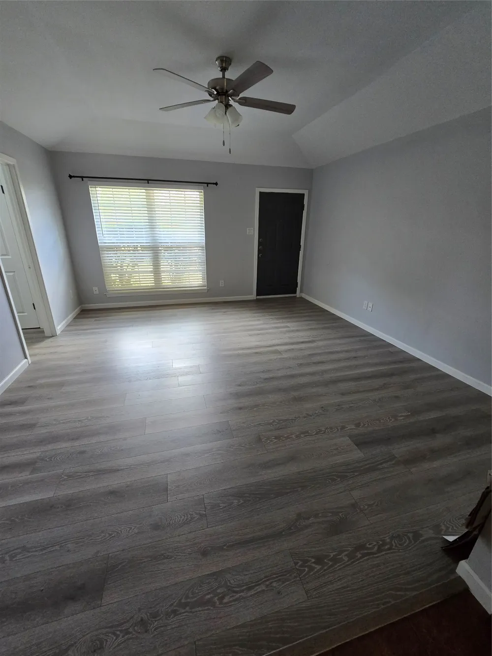 1106 Fauntleroy Trail - A Trail #A Austin, TX 78758