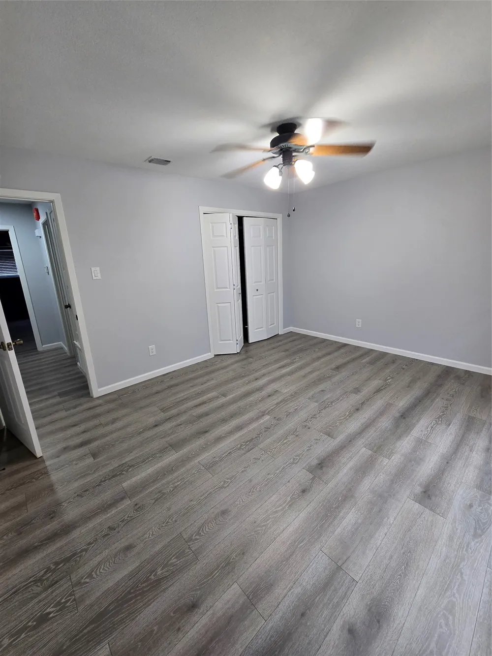 1106 Fauntleroy Trail - A Trail #A Austin, TX 78758