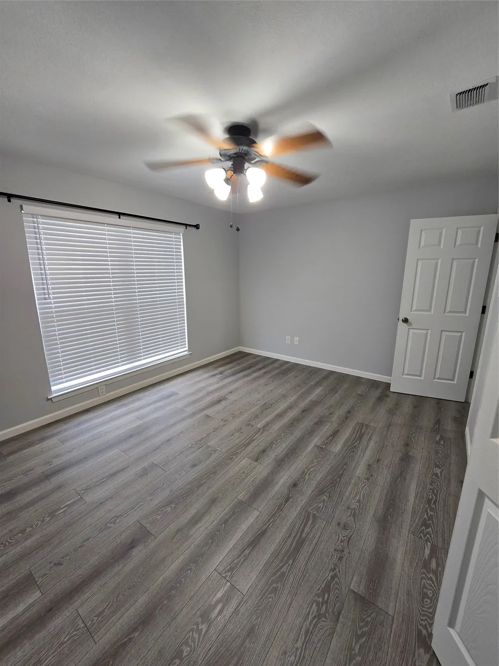 1106 Fauntleroy Trail - A Trail #A Austin, TX 78758
