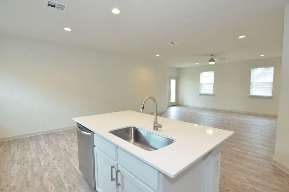 428 Agave Azul Way Leander, TX 78642